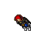 Summoner (Full Addons)