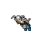 Knight (Full Addons)