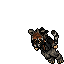 Rascoohan (Full Addons)