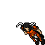 Knight (Addon 2)