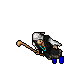 Beggar (Full Addons)