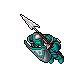 Nightmare (Full Addons)