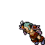 Barbarian (Addon 1)