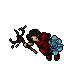 Frostycracker (Addon 2)