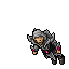 Evoker of Trickery