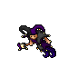 Jester (Addon 2)