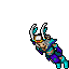 Hunter (Addon 2)