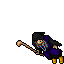 Beggar (Full Addons)