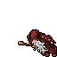 Beggar (Full Addons)