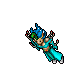 Wizard (Full Addons)
