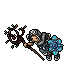 Frostycracker (Full Addons)