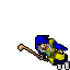 Beggar (Full Addons)