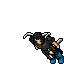 Knight (Full Addons)