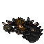 Court of Prey (Full Addons)