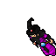 Mage (Full Addons)