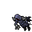 Poltergeist (Full Addons)