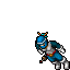 Assassin (Full Addons)