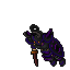 Demon (Full Addons)