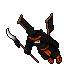 Warmaster (Full Addons)