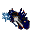 Winter Warden (Full Addons)