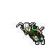 Knight (Full Addons)