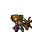 Beastmaster (Full Addons)