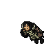 Soil Guardian (Full Addons)