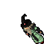 Mage (Addon 2)