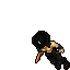 Demonhunter (Addon 2)