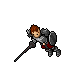 Kingslayer