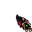 Afflicted (Addon 2)