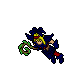 Springtime Enchantress (Full Addons)
