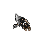 Afflicted (Full Addons)
