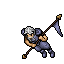 Loreguide