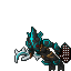 Deepling (Full Addons)