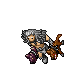 Beastmaster (Full Addons)