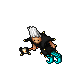 Jester