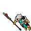 Yalaharian