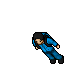Citizen (Addon 1)