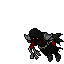 Poltergeist (Full Addons)