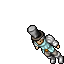 Nobleman (Addon 2)