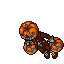 Royal Pumpkin (Full Addons)