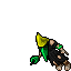 Afflicted (Full Addons)