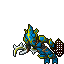 Deepling (Full Addons)