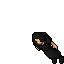Citizen (Addon 1)