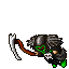 Brotherhood (Full Addons)