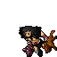 Beastmaster (Addon 2)