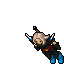 Warrior (Full Addons)