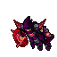 Bloodbound (Full Addons)