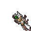 Wizard (Full Addons)